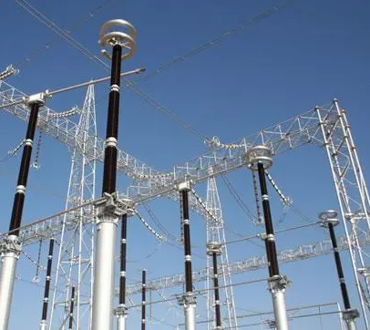 【新電改系列評論】安全可靠是根基